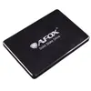 AFOX SD250-128GN 2,5" SATA III SSD 128 ГБ Photo 3