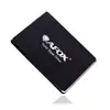 AFOX SD250-128GN 2,5" SATA III SSD 128 ГБ Photo 4