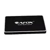 AFOX SD250-128GN 2,5" SATA III SSD 128 ГБ Photo 5