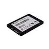 AFOX SD250-128GN 2,5" SATA III SSD 128 ГБ Photo 7