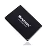 AFOX SD250-256GN SSD 2,5" SATA III 256 ГБ Photo 4