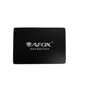 AFOX SSD 1TB QLC 560 MB/s internal solid state drive