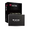 AFOX SSD 1 ТБ QLC 560 МБ/с Photo 2