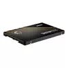 MSI SPATIUM S270 2.5" SATA III SSD 960 GB Photo 4