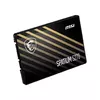 MSI SPATIUM S270 2.5" SATA III SSD 960 GB Photo 5