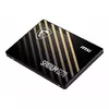 MSI SPATIUM S270 240GB 2.5" SATA III SSD Photo 3
