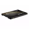 MSI SPATIUM S270 240GB 2.5" SATA III SSD Photo 4
