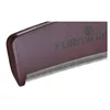 FURminator для лошадей FUR144335 — инструмент для линьки Photo 3