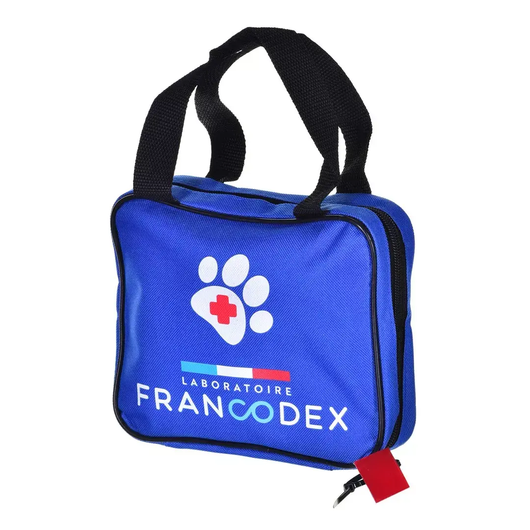 FRANCODEX FR179184 аптечка для животных Photo 2