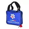 FRANCODEX FR179184 аптечка для животных Photo 2