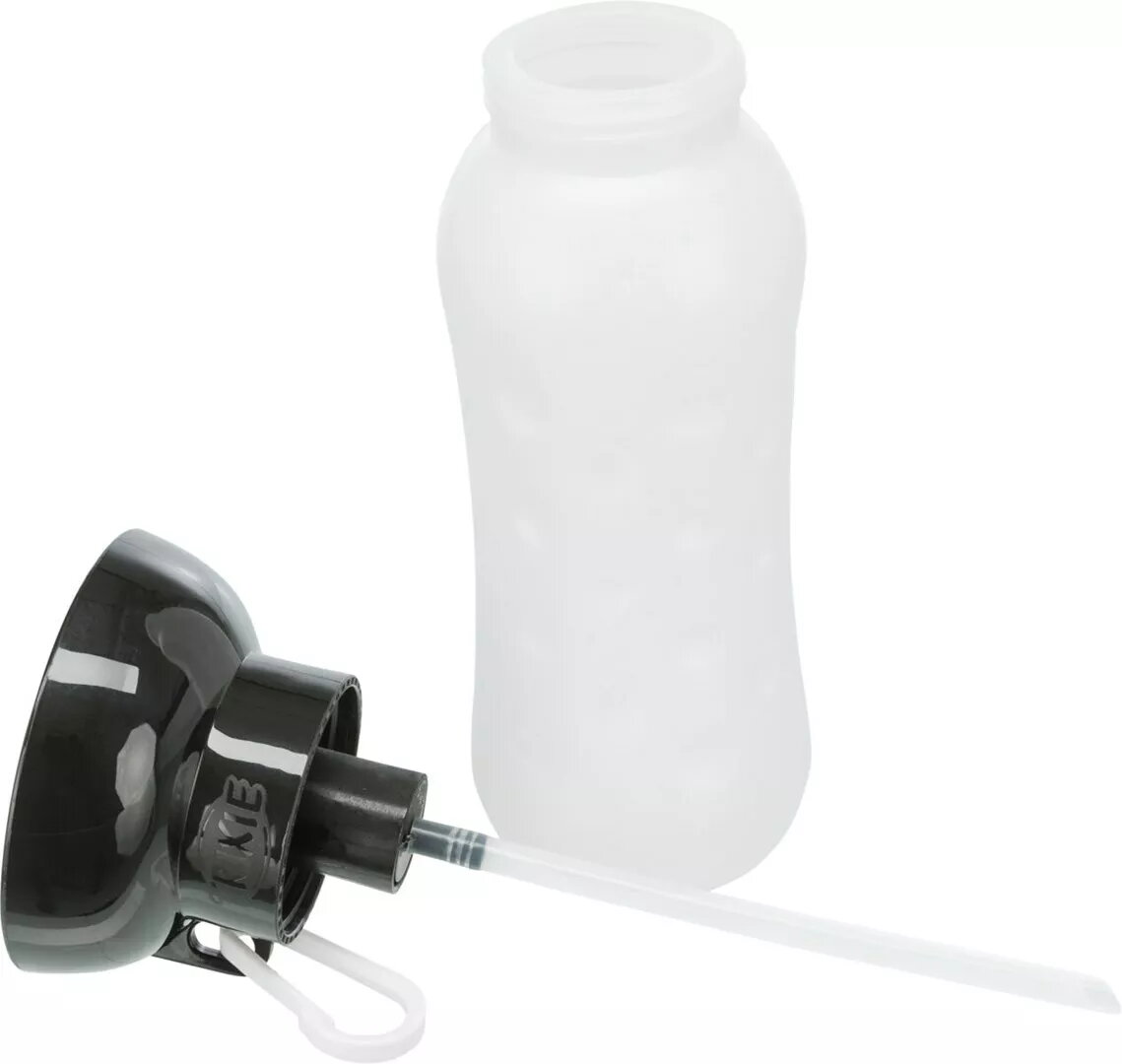 Dzeramais trauks Trixie TRX 17 0