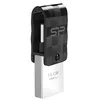 USB флеш-память Silicon Power 16GB Mobile C31 Photo 4
