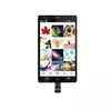USB флеш-память Silicon Power 16GB Mobile C31 Photo 7