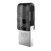 USB zibatmiņa Silicon Power 32GB Mobile C31 Photo 2