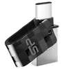 USB zibatmiņa Silicon Power 32GB Mobile C31 Photo 3