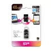 USB zibatmiņa Silicon Power 32GB Mobile C31 Photo 10