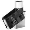 USB флеш-память Silicon Power 64 ГБ Mobile C31 Photo 3