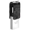 USB флеш-память Silicon Power 64 ГБ Mobile C31 Photo 5