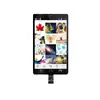 USB флеш-память Silicon Power 64 ГБ Mobile C31 Photo 7