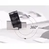 USB флеш-память Silicon Power 64 ГБ Mobile C31 Photo 8