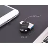 USB флеш-память Silicon Power 64 ГБ Mobile C31 Photo 9