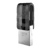 USB флеш-память Silicon Power 128ГБ Mobile C31 Photo 2