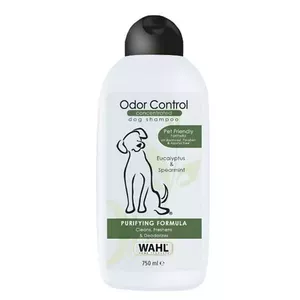 WAHL Odor Control - šampūns suņiem - 750ml