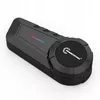 FreedConn KY-PRO SINGLE Bluetooth мото-гарнитура Photo 2
