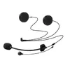 FreedConn KY-PRO SINGLE Bluetooth мото-гарнитура Photo 3