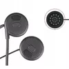 FreedConn L1M мото Bluetooth-гарнитура Photo 2