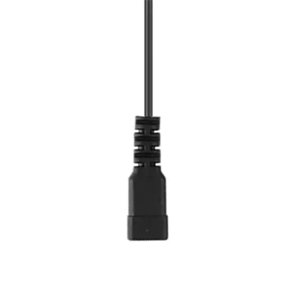 FreedConn L1M мото Bluetooth-гарнитура Photo 3
