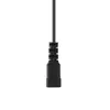 FreedConn L1M мото Bluetooth-гарнитура Photo 3