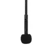 FreedConn L1M мото Bluetooth-гарнитура Photo 4