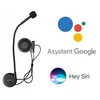 FreedConn L1M мото Bluetooth-гарнитура Photo 5