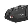 Гарнитура FreedConn R1 PLUS E Bluetooth-интерком Photo 3
