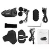 Гарнитура FreedConn R1 PLUS E Bluetooth-интерком Photo 6