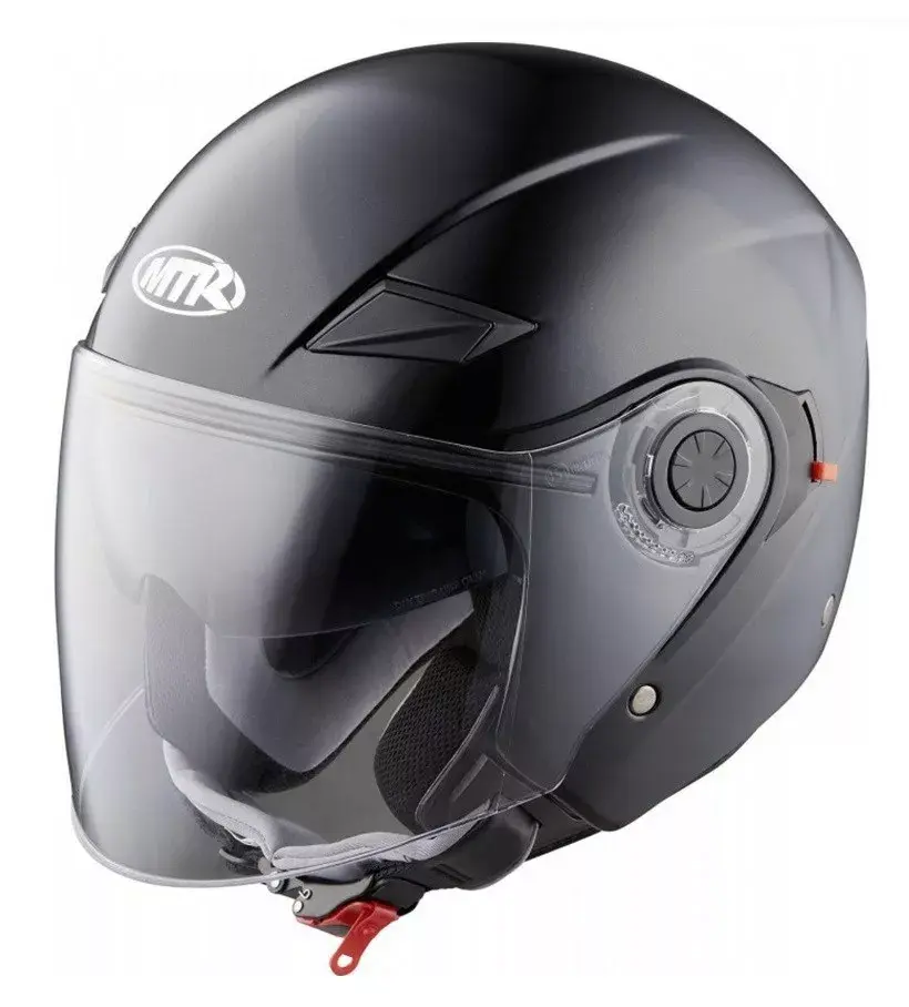 Гарнитура FreedConn T-MAX S V4 PRO SINGLE Photo 2