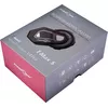 Гарнитура FreedConn T-MAX S V4 PRO SINGLE Photo 6
