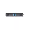 DEFENDER Z2 portable speaker Photo 2