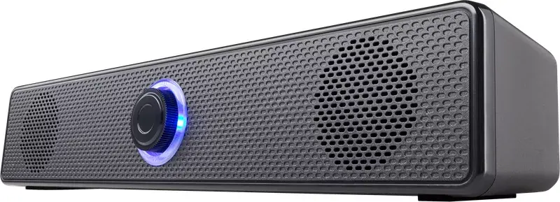 DEFENDER Z2 portable speaker Photo 3