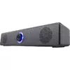 DEFENDER Z2 portable speaker Photo 3