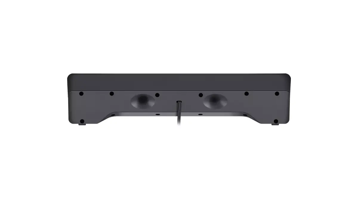 DEFENDER Z2 portable speaker Photo 4