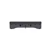 DEFENDER Z2 portable speaker Photo 4