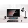 DEFENDER Z2 portable speaker Photo 5