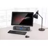 DEFENDER Z2 portable speaker Photo 6
