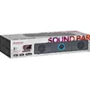 DEFENDER Z2 portable speaker Photo 7