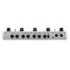 Гитарный мультиэффект TC Electronic Plethora X5 Photo 2