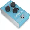 Expression pedal TC Electronic Skysurfer Reverb Photo 2