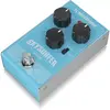 Expression pedal TC Electronic Skysurfer Reverb Photo 3