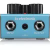 Expression pedal TC Electronic Skysurfer Reverb Photo 4
